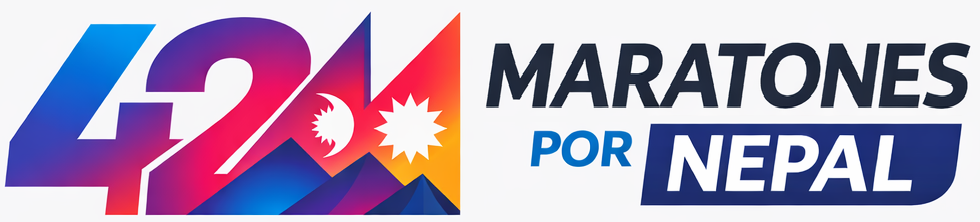 Cierzo - David Castillejo