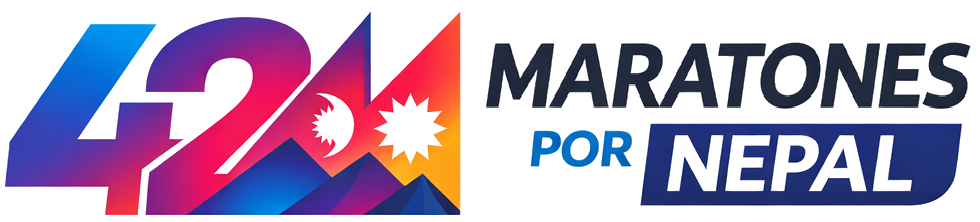 Cierzo - David Castillejo