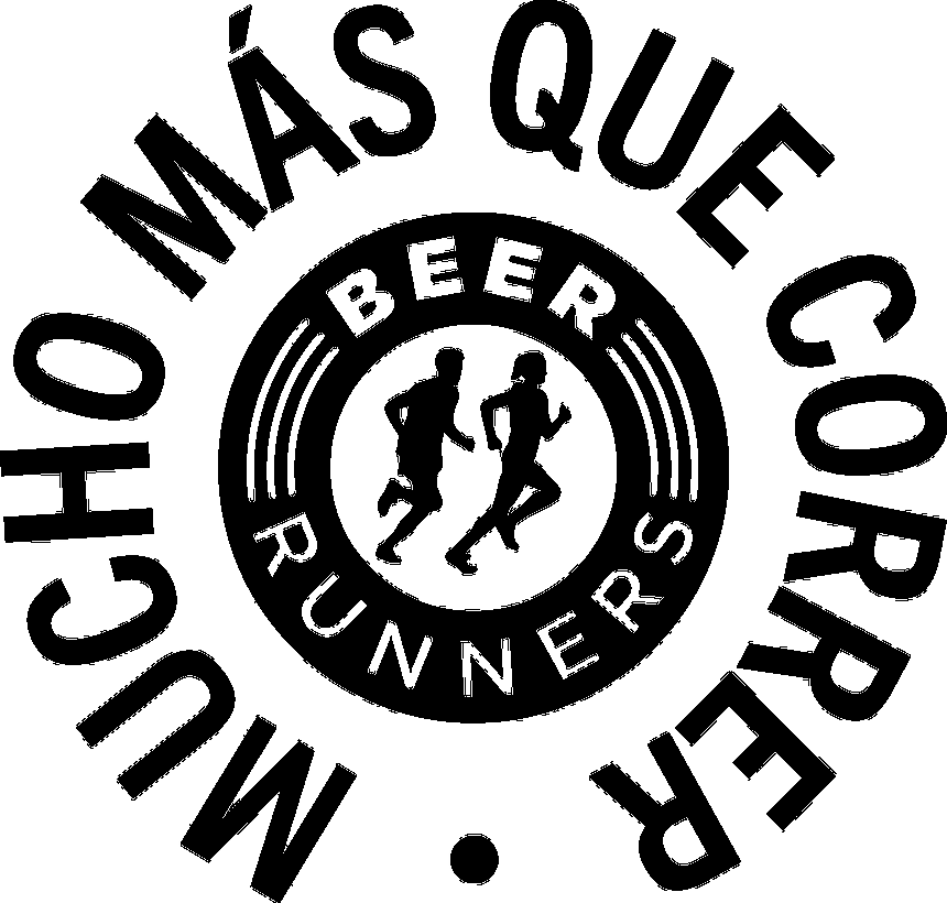 Amigos de Beerruners Zaragoza