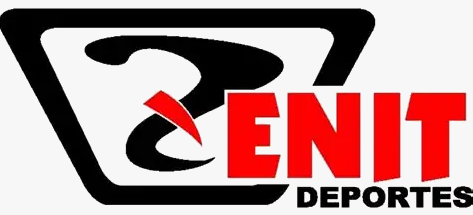 Deportes Zenit