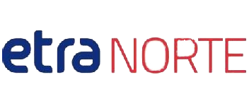 Etra Norte