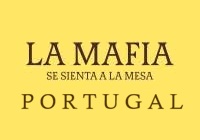La Mafia se sienta a la mesa (Portugal)
