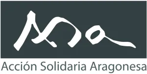 Acción solidaria aragonesa