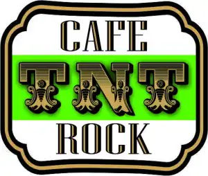 TNT Rock - Delicias