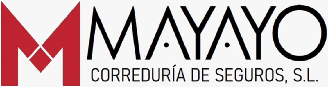 Mayayo Correduría de Seguros