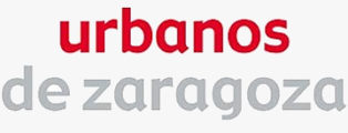 Avanza Zaragoza